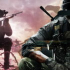Battlefield 1 bate un récord que Black Ops 6 no alcanzó Creo Gaming