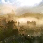 Black Ops 6 Zombies: todas las ubicaciones de la información de la Ciudadela de los Muertos Creo Gaming