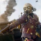 Black Ops 6: un sorprendente finalizador de unicornios Creo Gaming