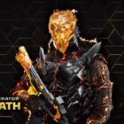 Black Ops 6: ¿es rentable el pase de batalla de BlackCell? Creo Gaming