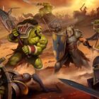 Blizzard elimina los juegos originales de Warcraft en favor de las remasterizaciones Creo Gaming