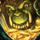 Borra tu progreso en WoW por $7.000: ¿qué elegir? Creo Gaming