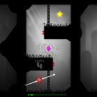 Boundland: un picante desafío de plataformas llega a Xbox Creo Gaming