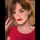 Bueno, ¡estamos jugando a Fortnite! ¡Únete a nosotros en la aventura! Creo Gaming