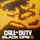 CODMAS 2024: las vacaciones con Jingle Hells en Black Ops 6 Creo Gaming