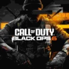 Call of Duty: Black Ops 6 - Guía para desbloquear el logro 'Se acabó la fiesta más buscada' Creo Gaming