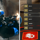 Call of Duty: Black Ops 6 Warzone, ranking de las mejores habilidades Creo Gaming