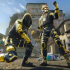 Call of Duty: Black Ops 6 encabeza las ventas de noviembre Creo Gaming