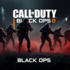 Call of Duty Black Ops 6: lanzamiento interrumpido por acciones de los jugadores Creo Gaming