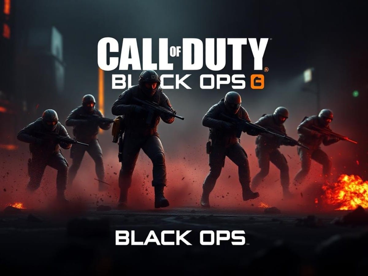 Creo Gaming