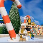 Cambiar de ropa en Lego Fortnite Brick Life: guía práctica Creo Gaming