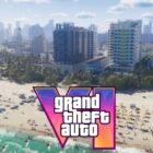 Capturas de pantalla de GTA 6 listas internamente en Rockstar Games Creo Gaming