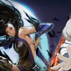 Castlevania Dominus: actualización y detalles del parche Creo Gaming
