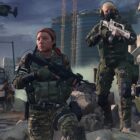 CoD 2026: revelaciones sobre el wallrunning y el regreso de los mapas clásicos Creo Gaming