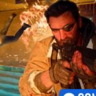 CoD Black Ops 6: el modo multijugador hace su gran regreso Creo Gaming