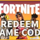 Códigos V-Bucks gratuitos para Fortnite en 2024: lista de generadores Creo Gaming
