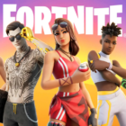 Códigos de descuento de V-Bucks gratuitos para Fortnite en 2024 Creo Gaming