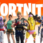 Códigos gratuitos de Fortnite V Bucks 2024: la guía de recompensas esenciales Creo Gaming