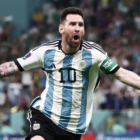 Colaboración de Fortnite y Messi: las filtraciones revelan detalles Creo Gaming