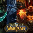 Comenzando en World of Warcraft: consejos esenciales Creo Gaming