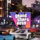 Cómo GTA 6 podría inspirarse en un truco de GTA 4 Creo Gaming