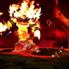Cómo WoW está revolucionando la experiencia PvE con sistemas que importan Creo Gaming