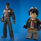 Cómo completar las misiones de Cazamos Vampiros en Fortnite Creo Gaming