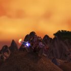 Cómo conseguir Furia del Trueno en WoW Creo Gaming