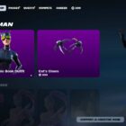 Cómo conseguir la skin de Catwoman en Fortnite 2024 Creo Gaming