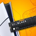 Cómo instalar un SSD en PS5: guía para principiantes Creo Gaming