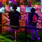 Cómo obtener su parte del acuerdo de 245 millones de dólares de Fortnite Creo Gaming
