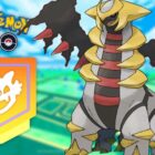 Cómo vencer a Giratina en solitario en las incursiones de 5 estrellas de Pokémon GO Creo Gaming