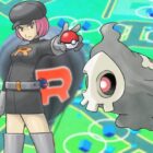Cómo vencer a Ke Ke Ke Ke en Pokémon Go en diciembre de 2024 Creo Gaming