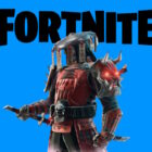 Cómo vencer a Shogun X en Fortnite Capítulo 6 Temporada 1 Creo Gaming