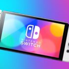 Compatibilidad con Switch 2: una ventaja para una característica de la décima generación de Pokémon Creo Gaming