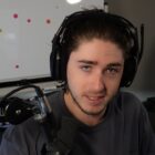 Comunidad GTA: tengamos una discusión real juntos. Creo Gaming