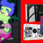 Consejos imprescindibles antes de regalar una PS5, Xbox Series X o Nintendo Switch por Navidad Creo Gaming
