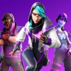 Consejos sobre nuevas máscaras de Fortnite para 2025 Creo Gaming