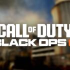 Consejos sobre remasterizaciones de mapas clásicos en Black Ops 6 Creo Gaming