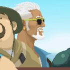 Dave The Diver: El DLC 'In The Jungle' llegará a Switch a finales de 2025 Creo Gaming