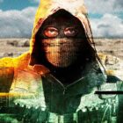 Desaparición del SR en el modo clasificado de Black Ops 6 Creo Gaming