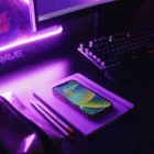 Desbloquea el camuflaje Dark Matter en BO6 Creo Gaming