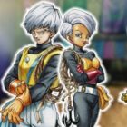 Descubriendo tesoros escondidos en los juegos de rol Creo Gaming
