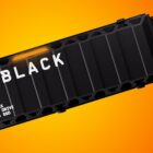 Descuento en el SSD WD 8TO para PlayStation 5 en Amazon Creo Gaming