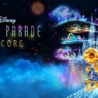 Disney Music Parade disponible en Nintendo Switch en Asia Creo Gaming