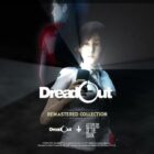 DreadOut Remastered Collection: lanzamiento para PS5 y Switch el 16 de enero Creo Gaming