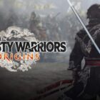 Dynasty Warriors: Origins: fecha de precarga y tamaño de archivo en PS5 Creo Gaming
