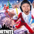 EN VIVO - ¡CÓMO GANAR EN TODOS LOS MODOS DE JUEGO! (FORTNITE) Creo Gaming