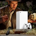 Edición digital de Xbox Series X por menos de $400 antes de Navidad Creo Gaming
