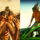 El jefe de Take-Two promete una experiencia 'impresionante' para GTA 6 Creo Gaming